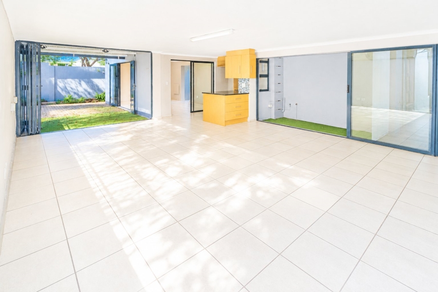 3 Bedroom Property for Sale in Magalies Golf Estate North West